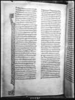 B016998