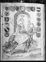B016999