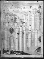B017000