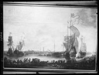 B017064