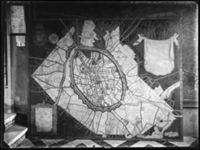 B017075