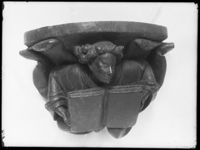 B017117