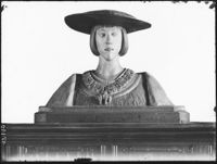 B017119