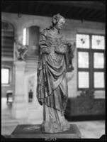 B017125