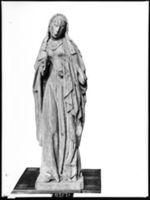 B017129
