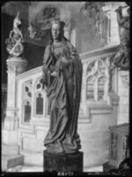 B017133
