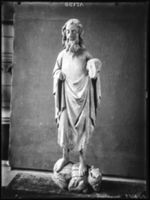 B017139
