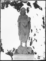 B017141