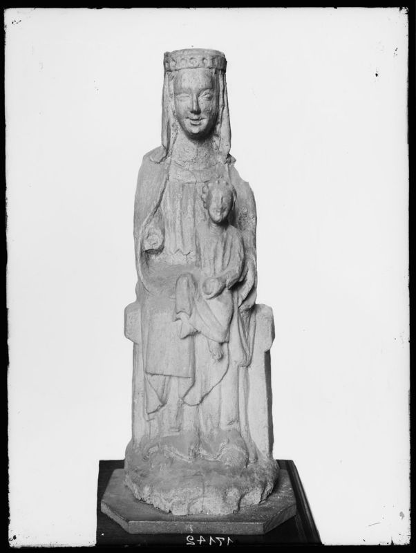 Sedes Sapientiae