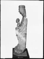 B017143