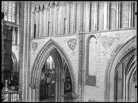 B017175