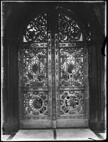 B017180