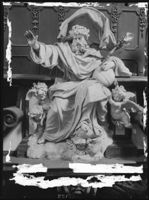 B017192