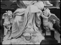 B017193