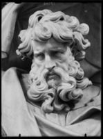 B017194