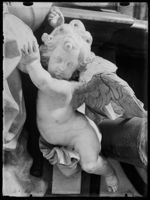 B017195