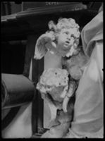 B017197