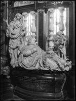 B017202