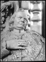 B017203