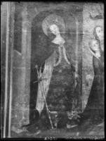 B017218