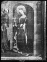 B017221