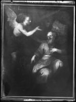 B017225
