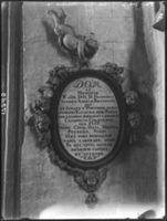 B017263