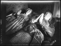 B017291