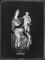 B017302