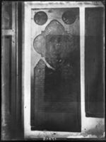 B017313