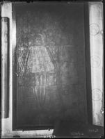 B017314