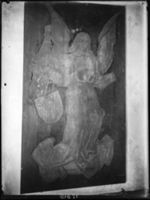 B017315