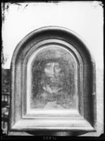 B017332