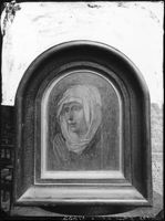 B017333
