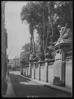 B017373