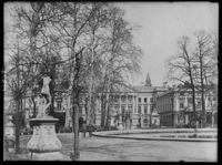 B017374