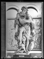 B017397