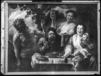 B017400