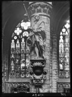 B017424