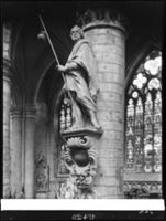 B017425