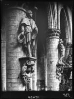 B017426
