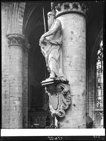 B017427