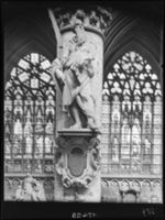B017428