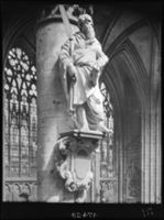 B017429