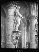 B017432
