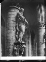 B017433