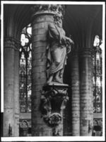 B017434