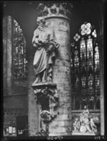 B017435