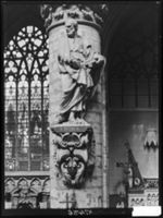 B017436