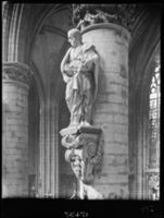 B017437